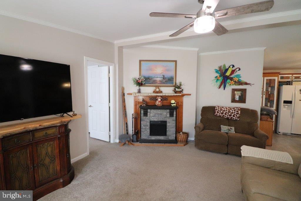 181 Ashley Ln