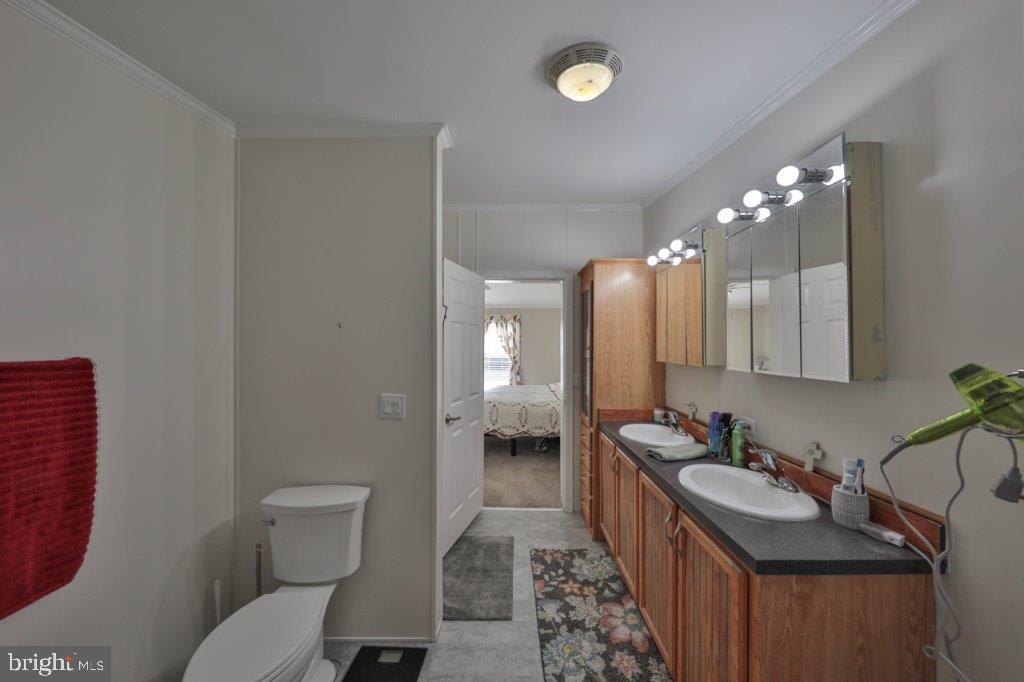 181 Ashley Ln