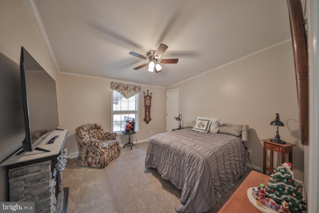 181 Ashley Ln