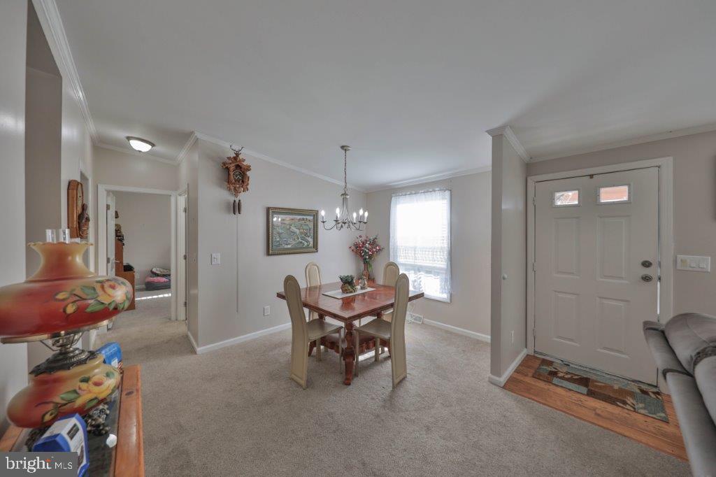 181 Ashley Ln