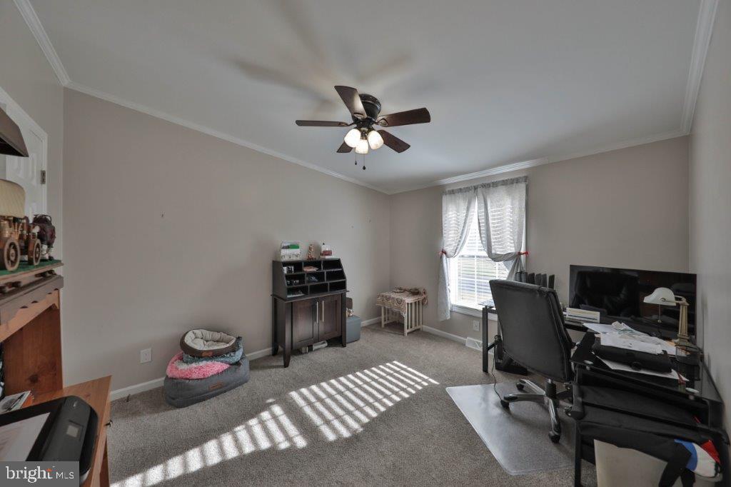 181 Ashley Ln