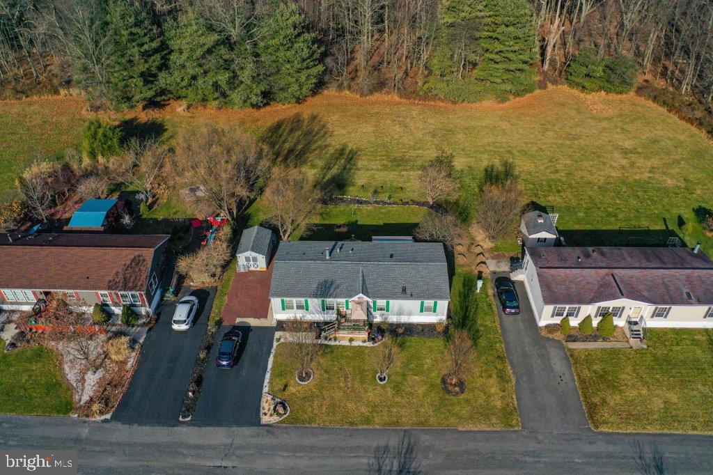 181 Ashley Ln