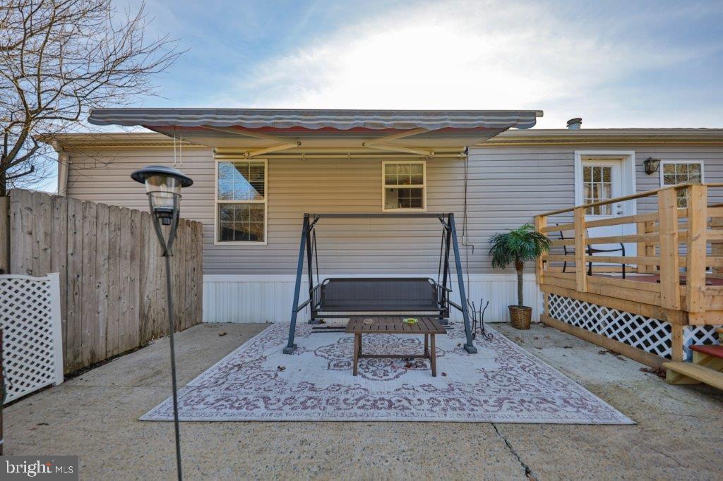 181 Ashley Ln