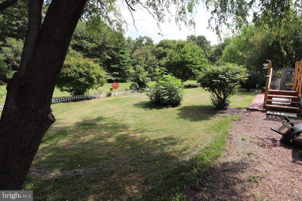 181 Ashley Ln