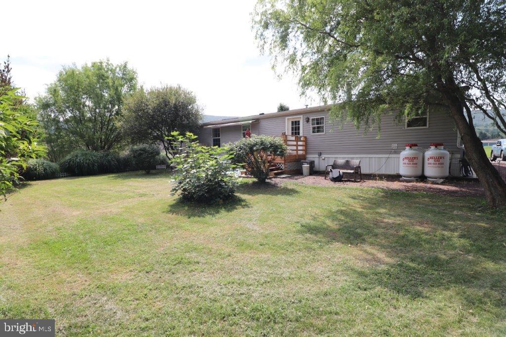 181 Ashley Ln