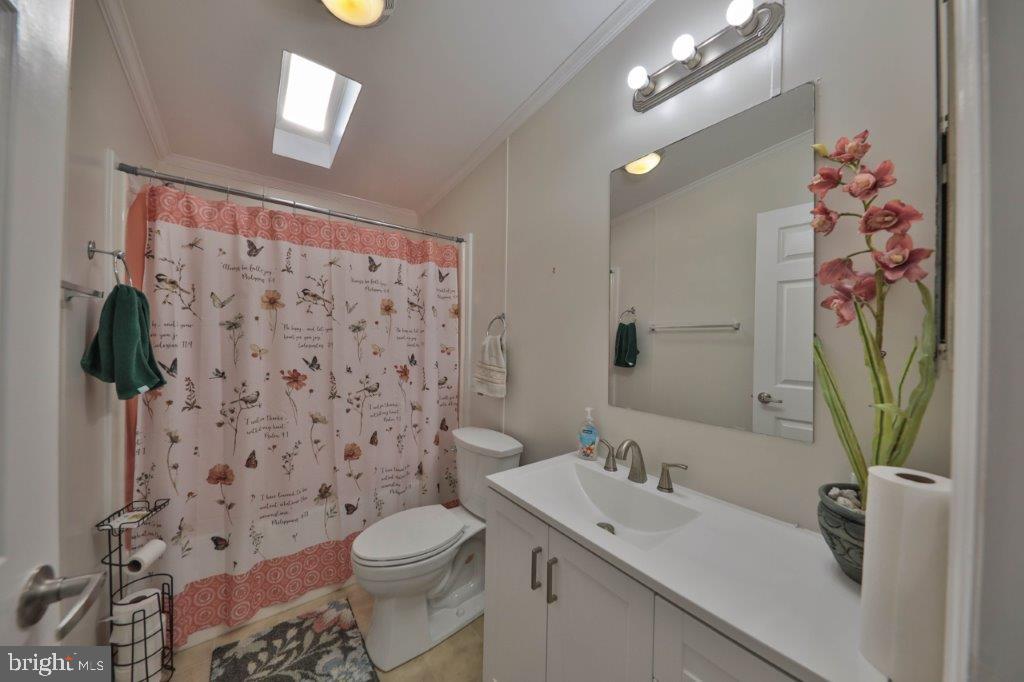 181 Ashley Ln