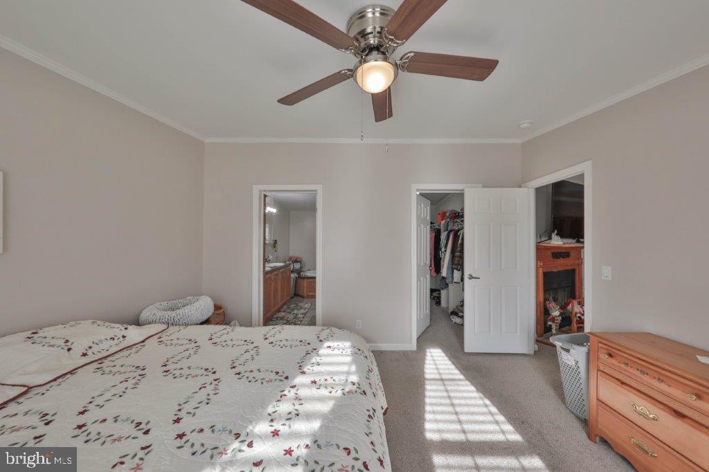 181 Ashley Ln