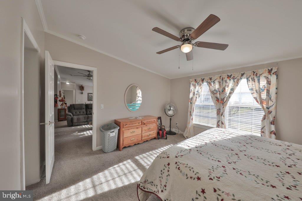 181 Ashley Ln