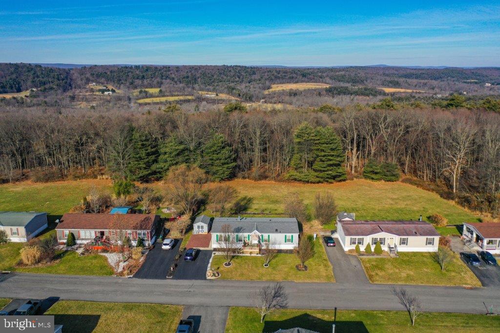 181 Ashley Ln