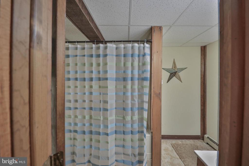 305 Clearview Dr