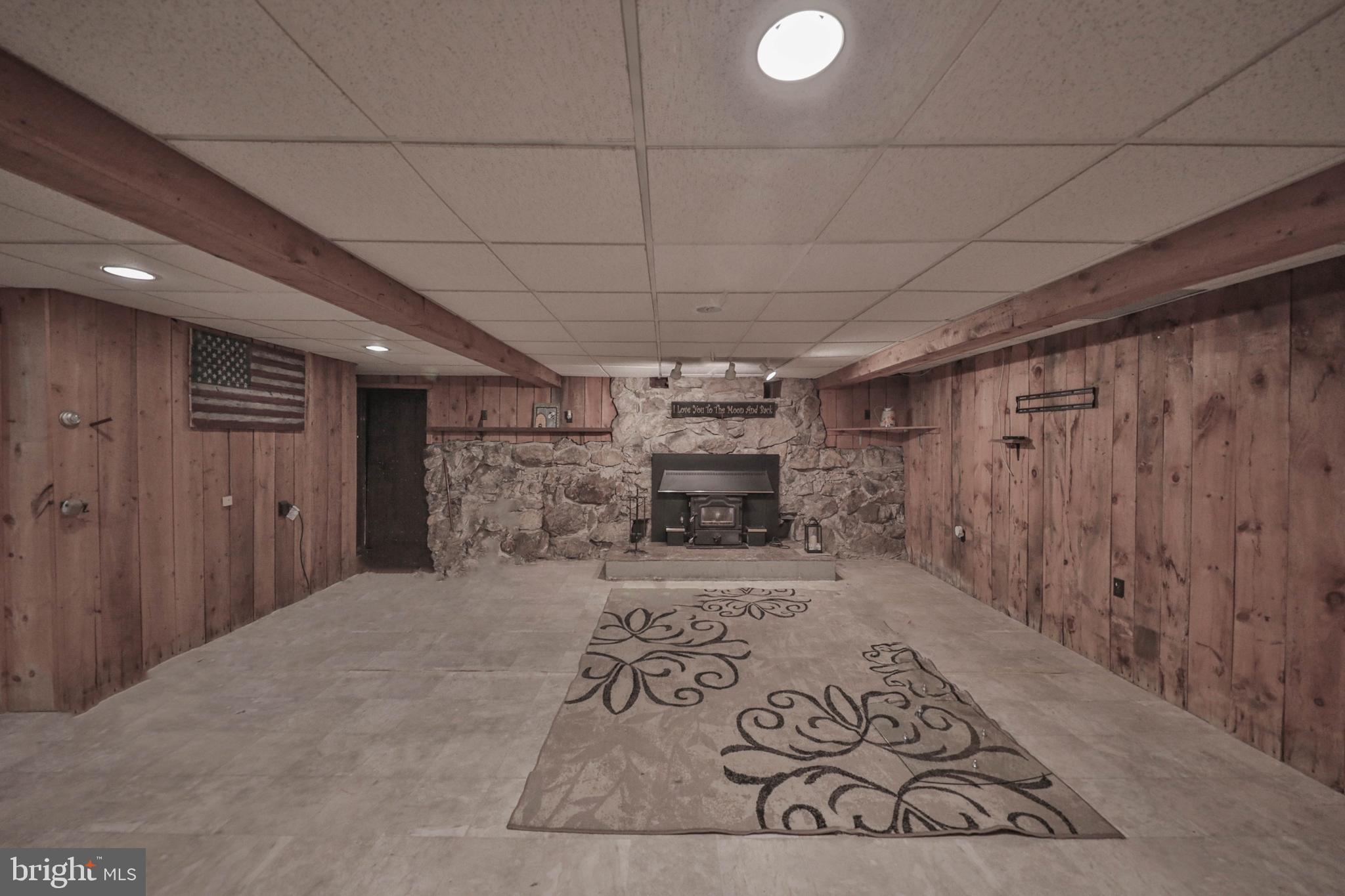 305 Clearview Dr