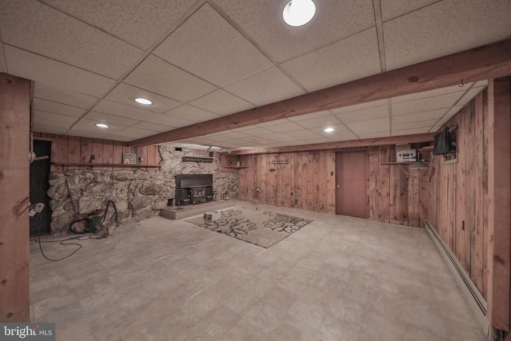 305 Clearview Dr