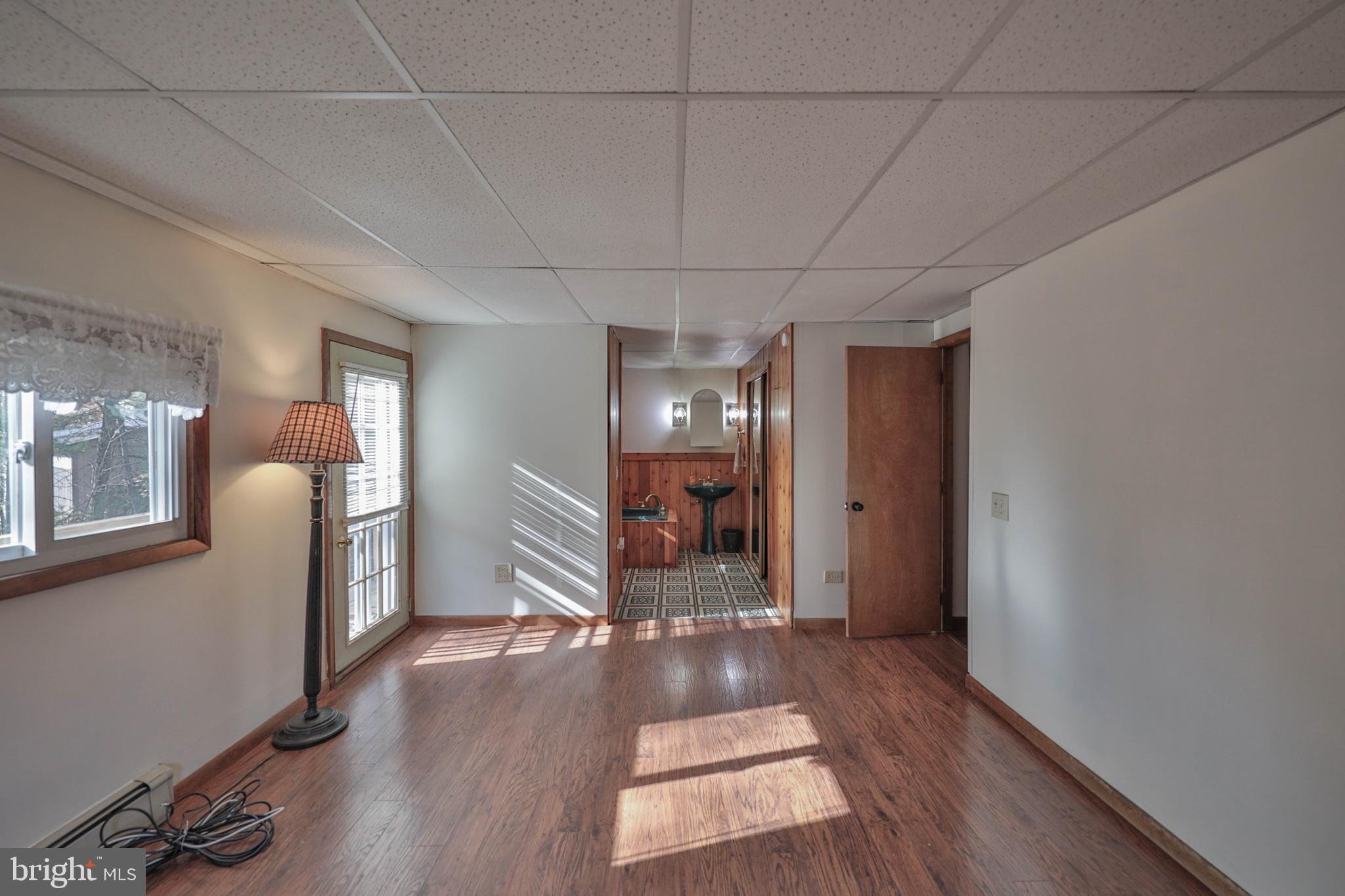 305 Clearview Dr