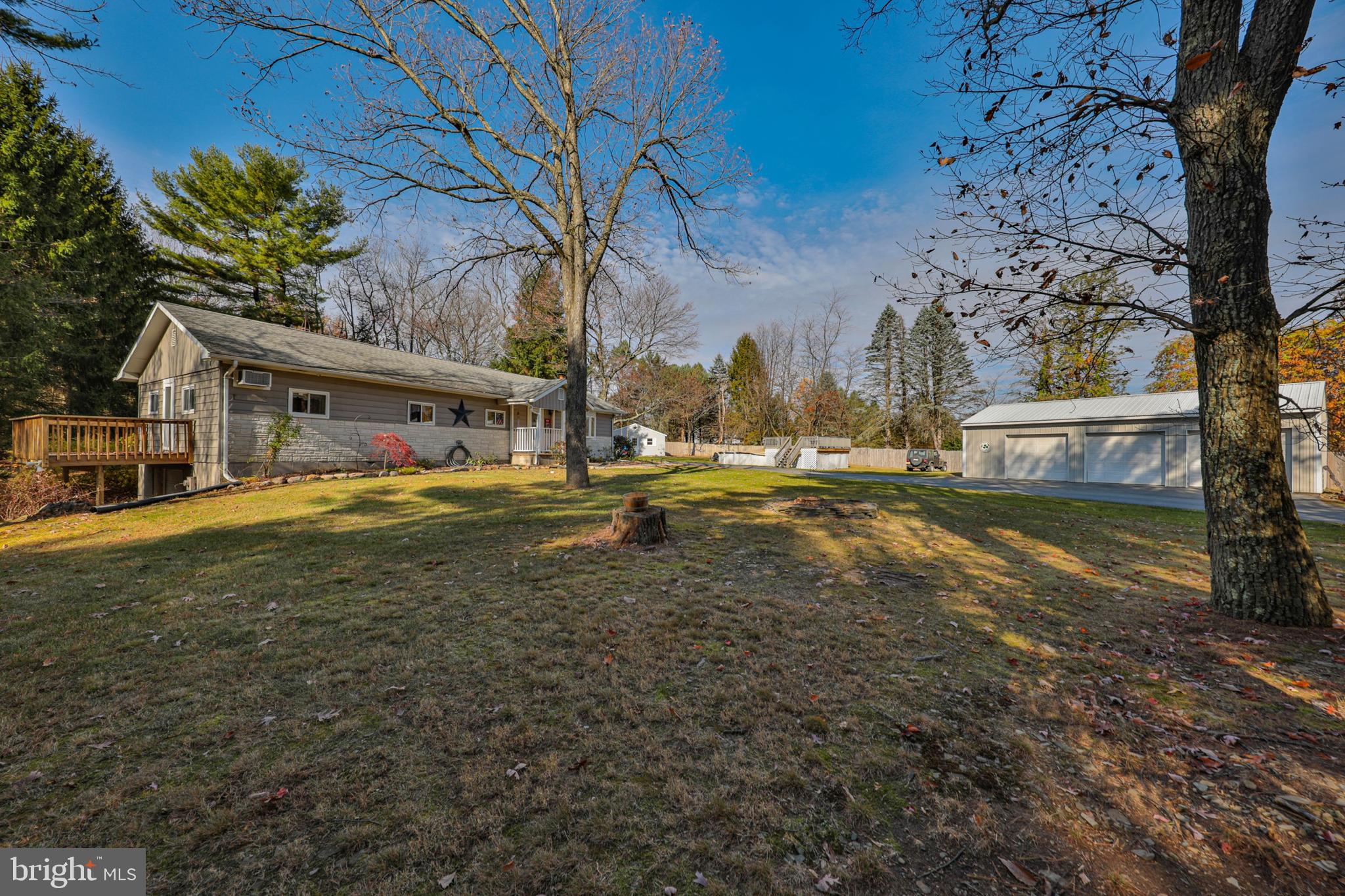 305 Clearview Dr