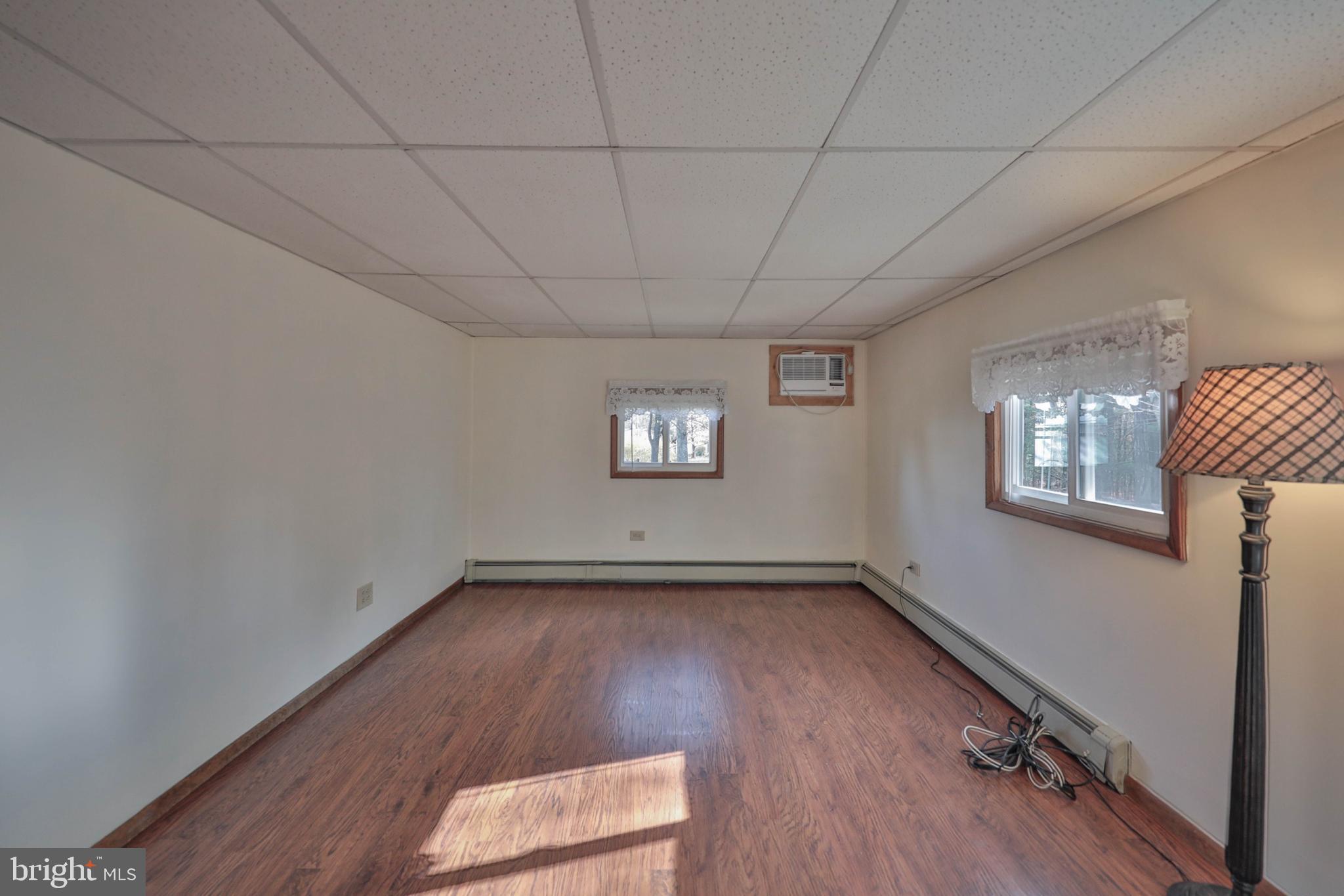 305 Clearview Dr