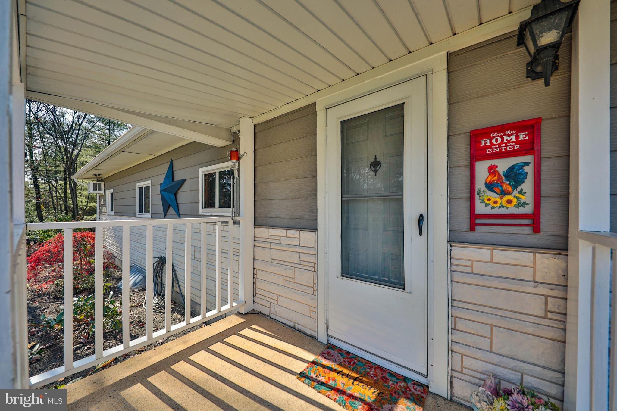 305 Clearview Dr