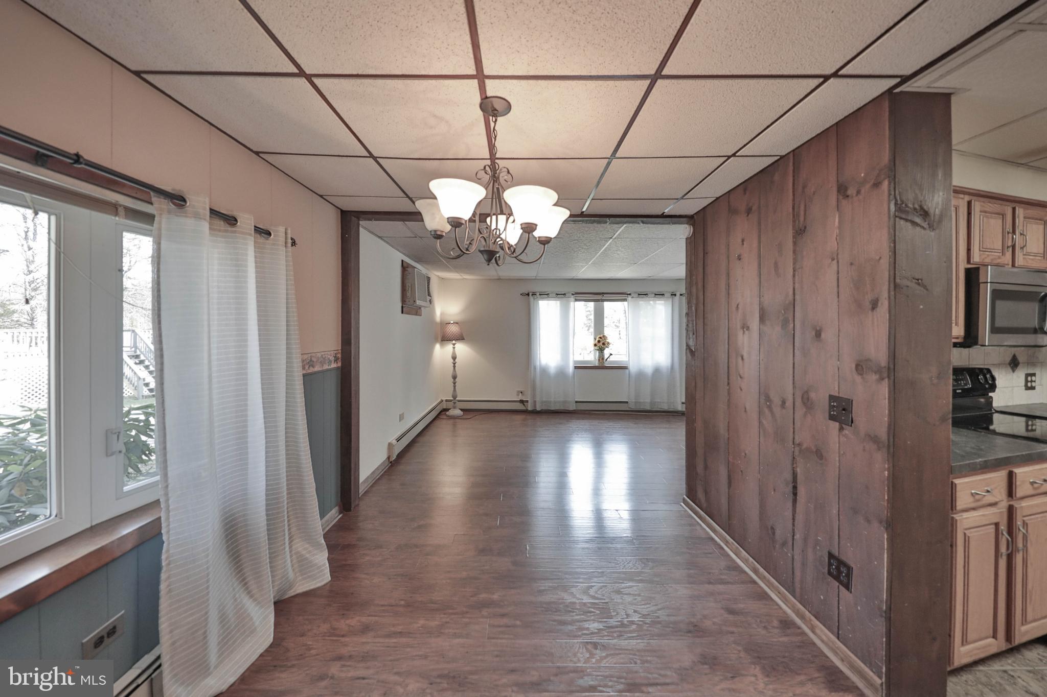 305 Clearview Dr