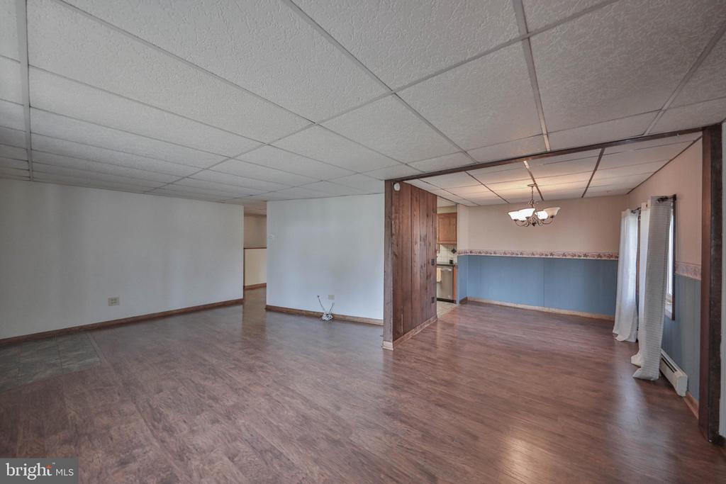 305 Clearview Dr