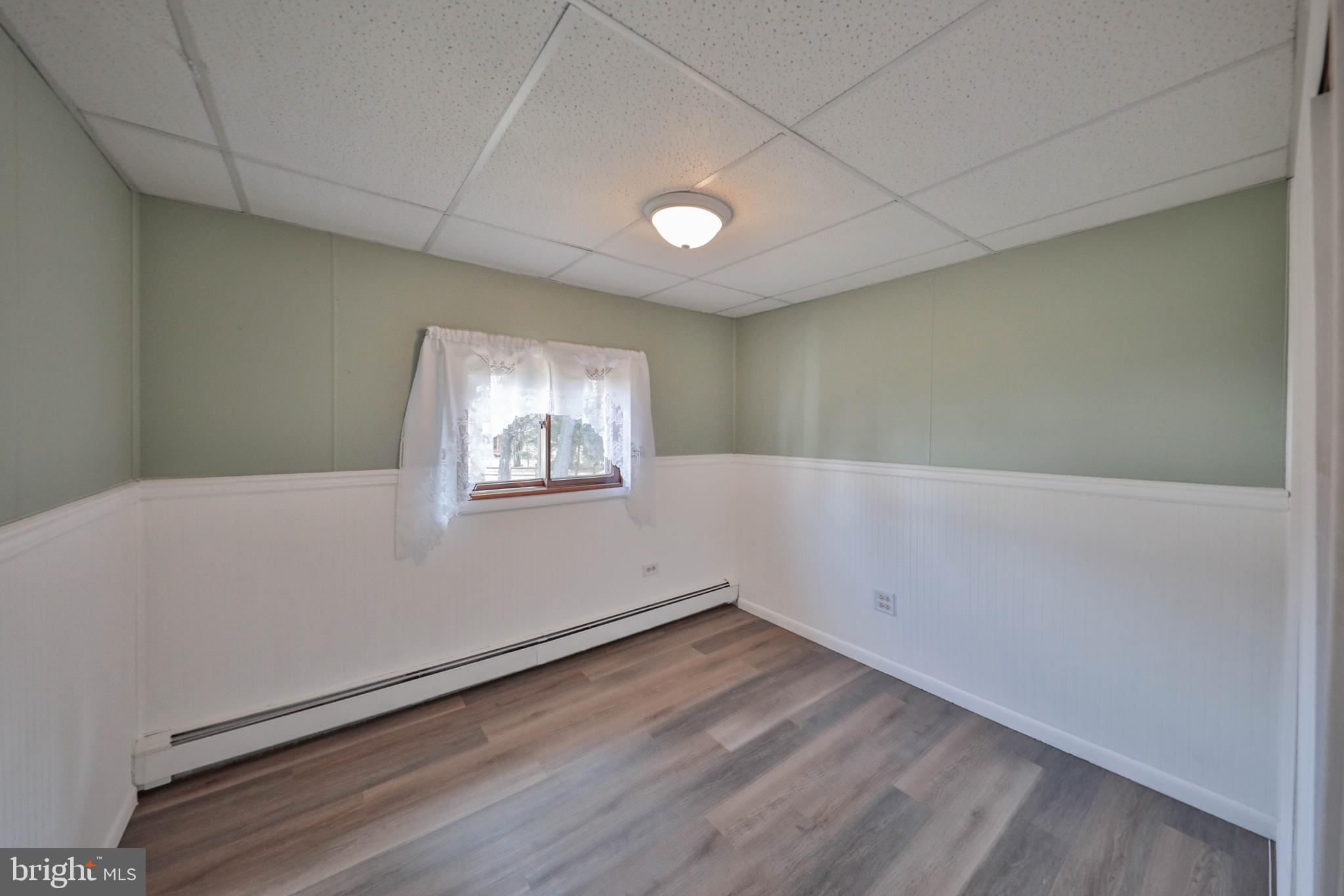 305 Clearview Dr
