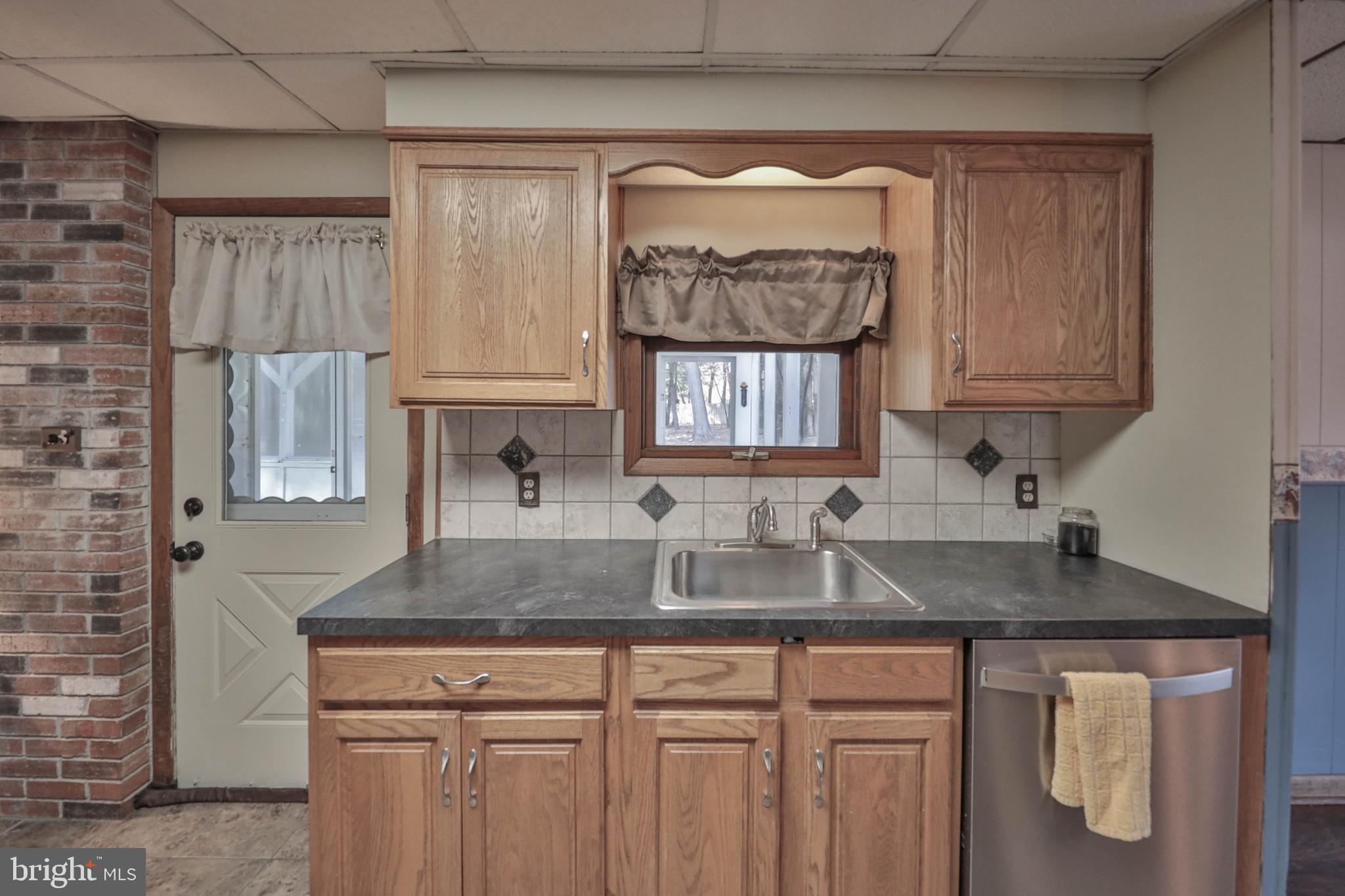 305 Clearview Dr
