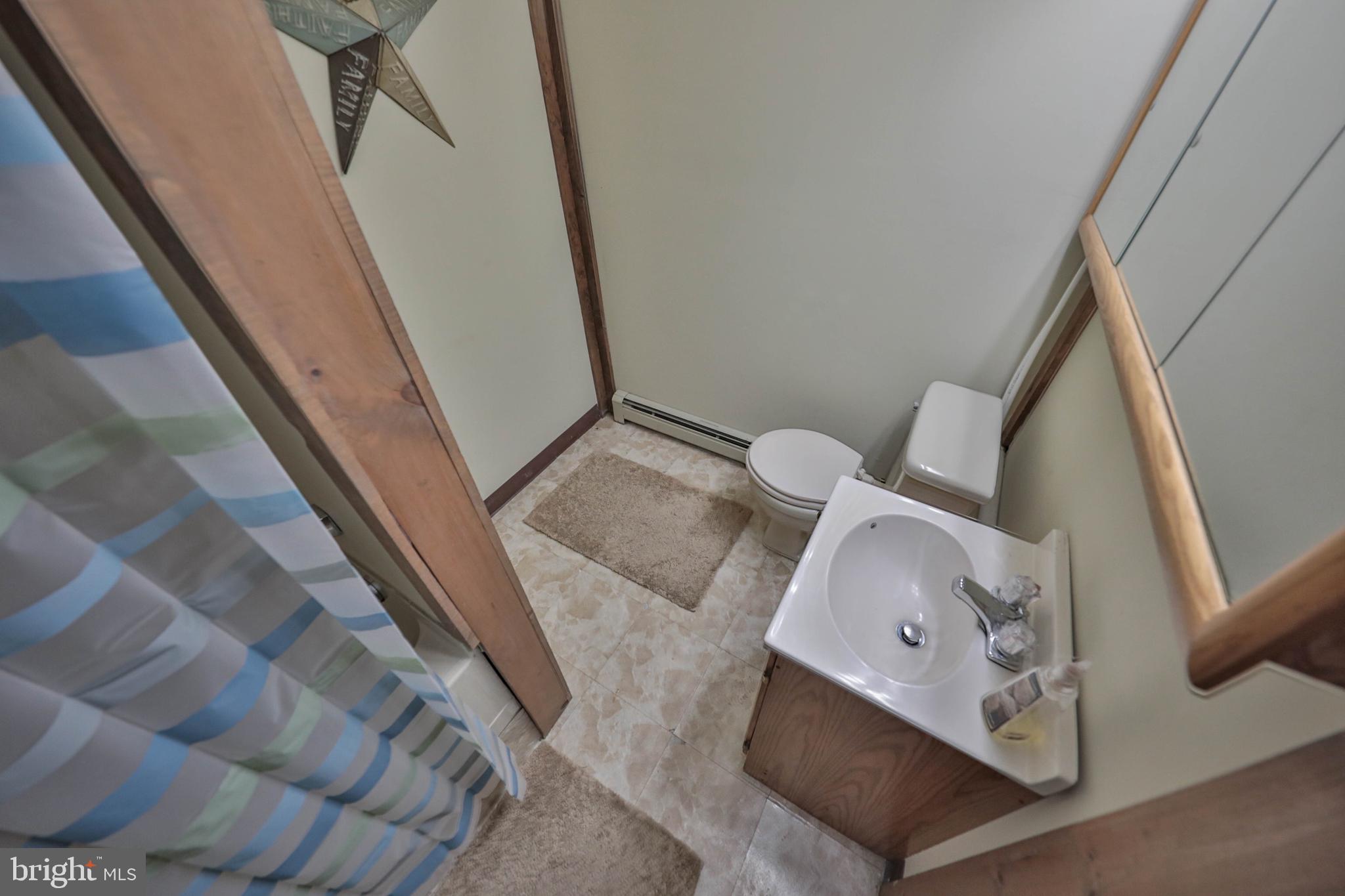 305 Clearview Dr
