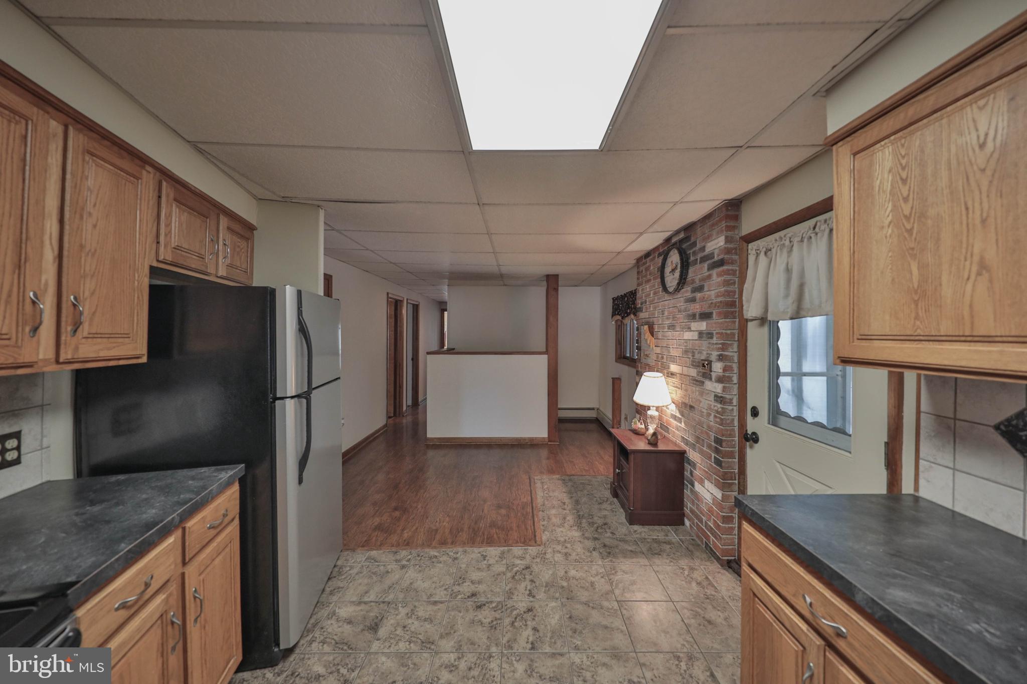 305 Clearview Dr