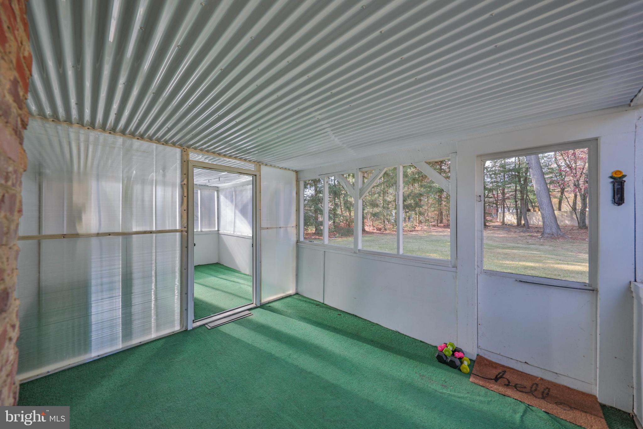 305 Clearview Dr