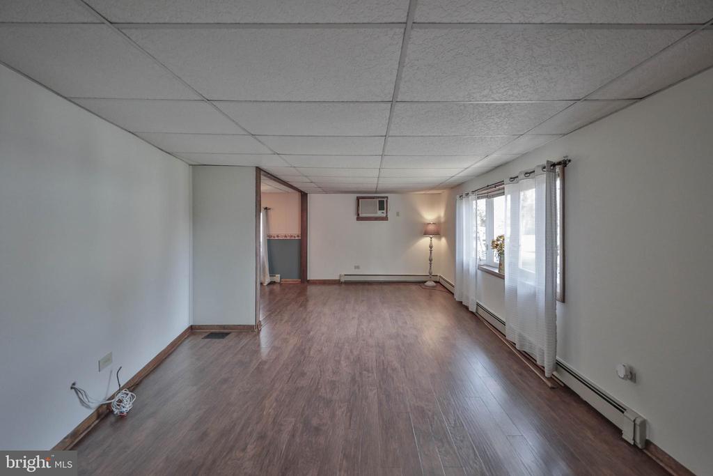 305 Clearview Dr