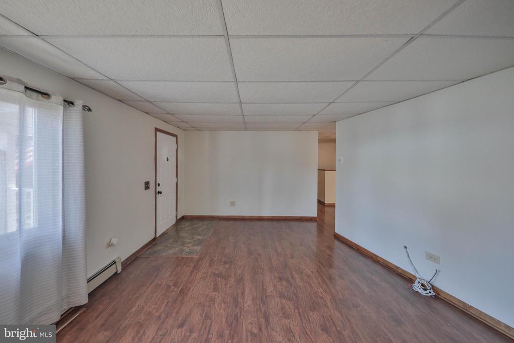 305 Clearview Dr