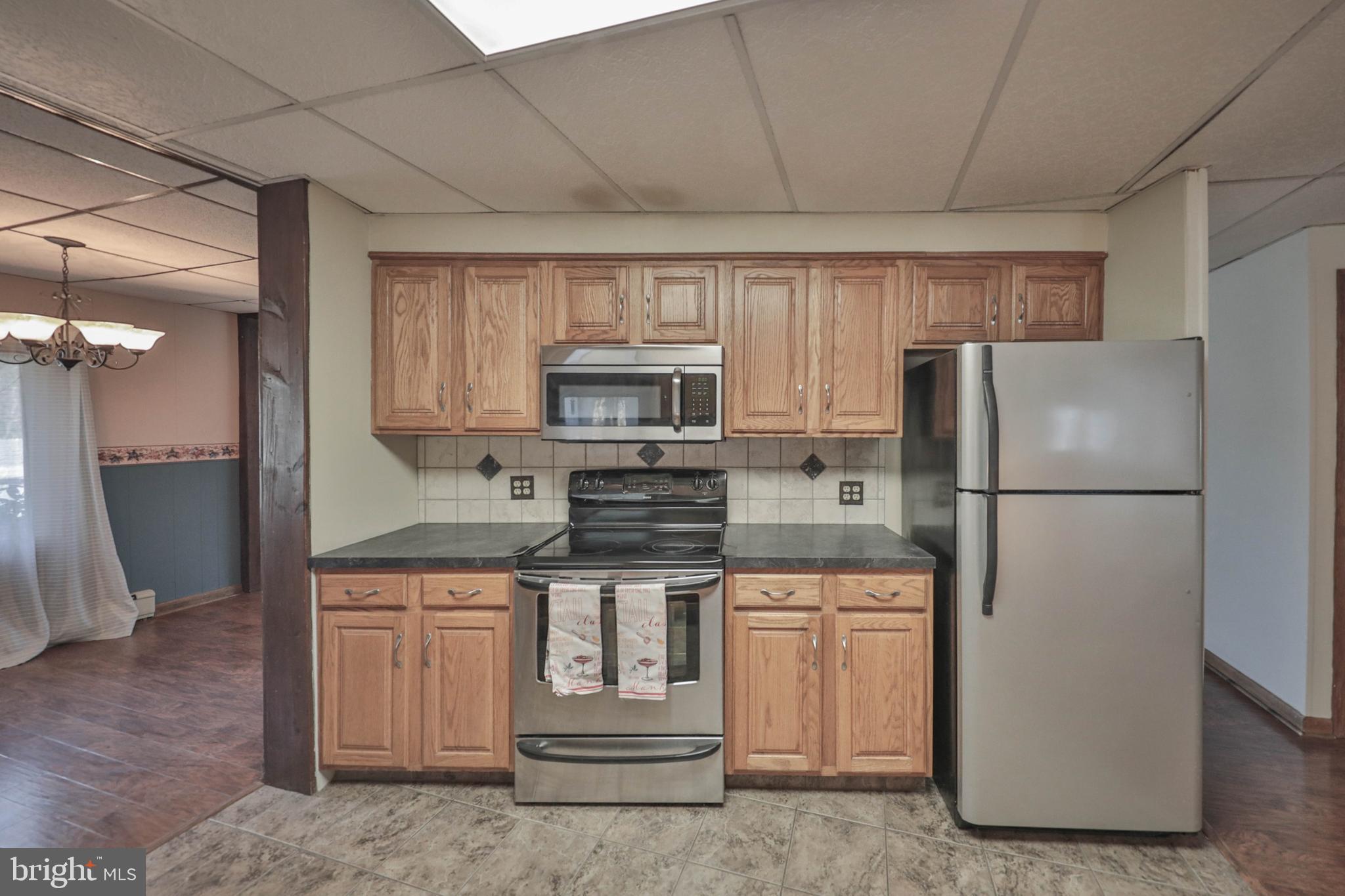 305 Clearview Dr