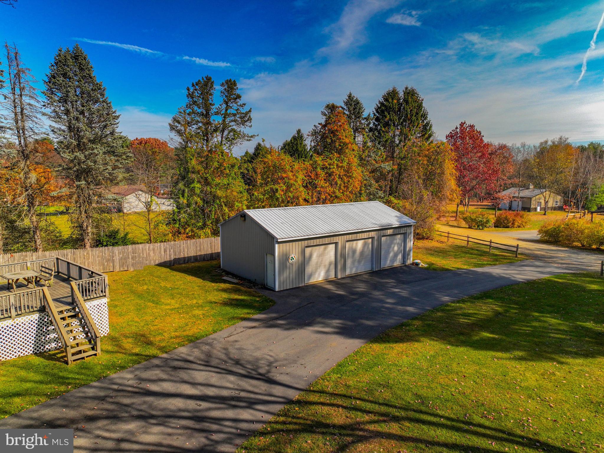 305 Clearview Dr