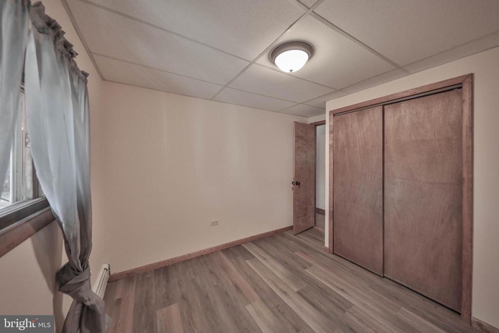 305 Clearview Dr