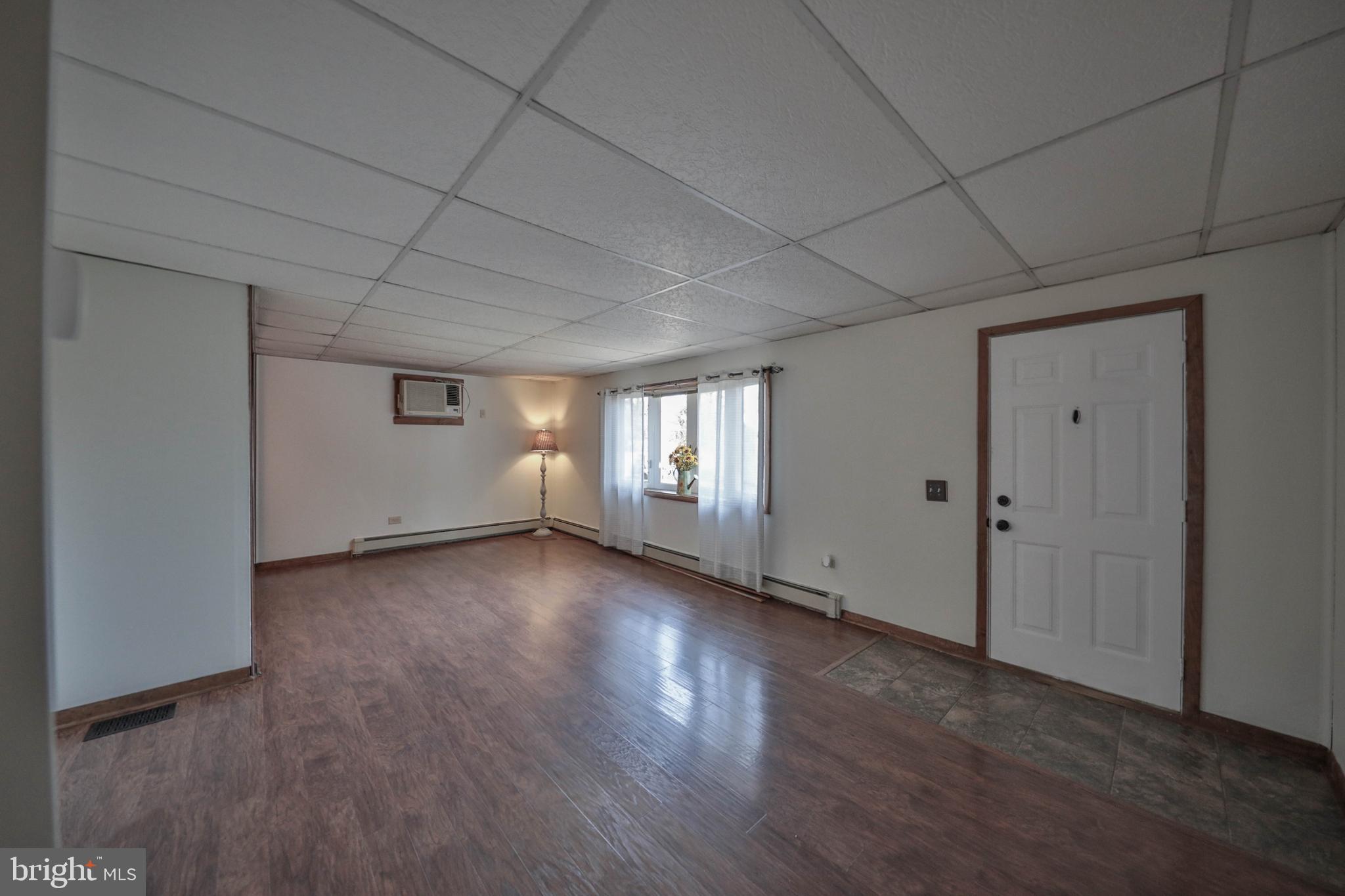 305 Clearview Dr