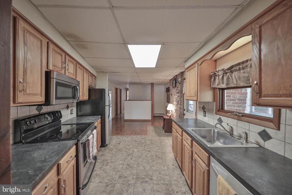 305 Clearview Dr