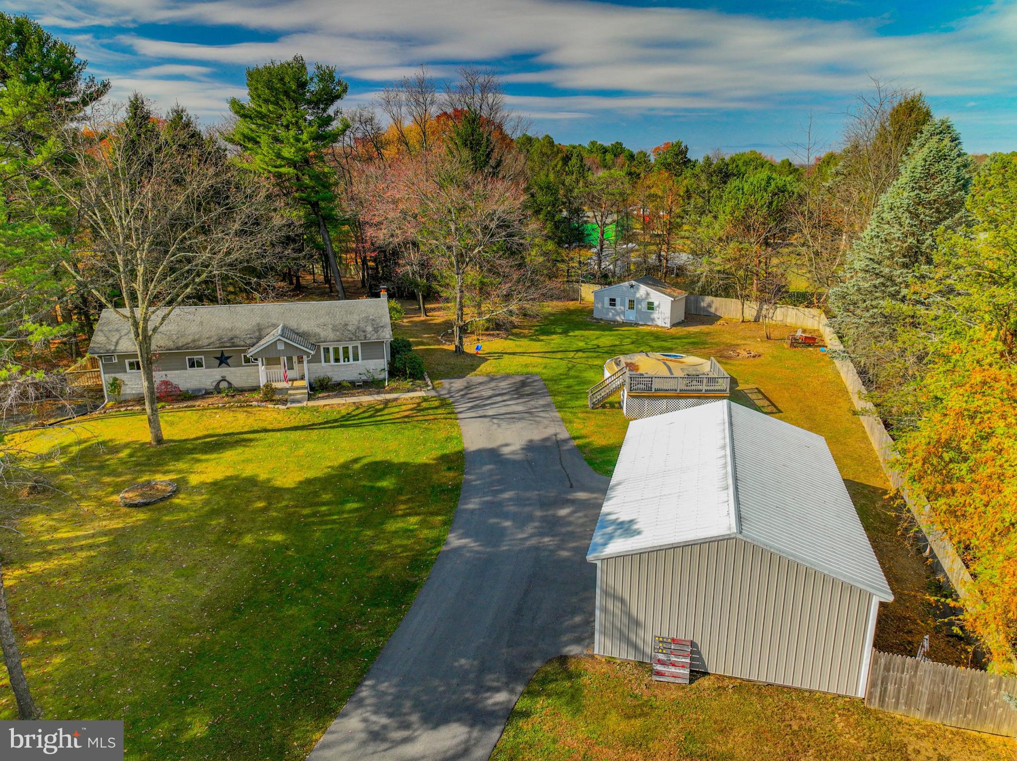 305 Clearview Dr