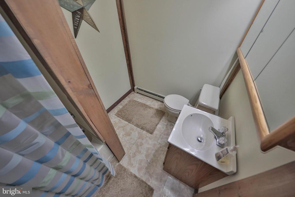 305 Clearview Dr