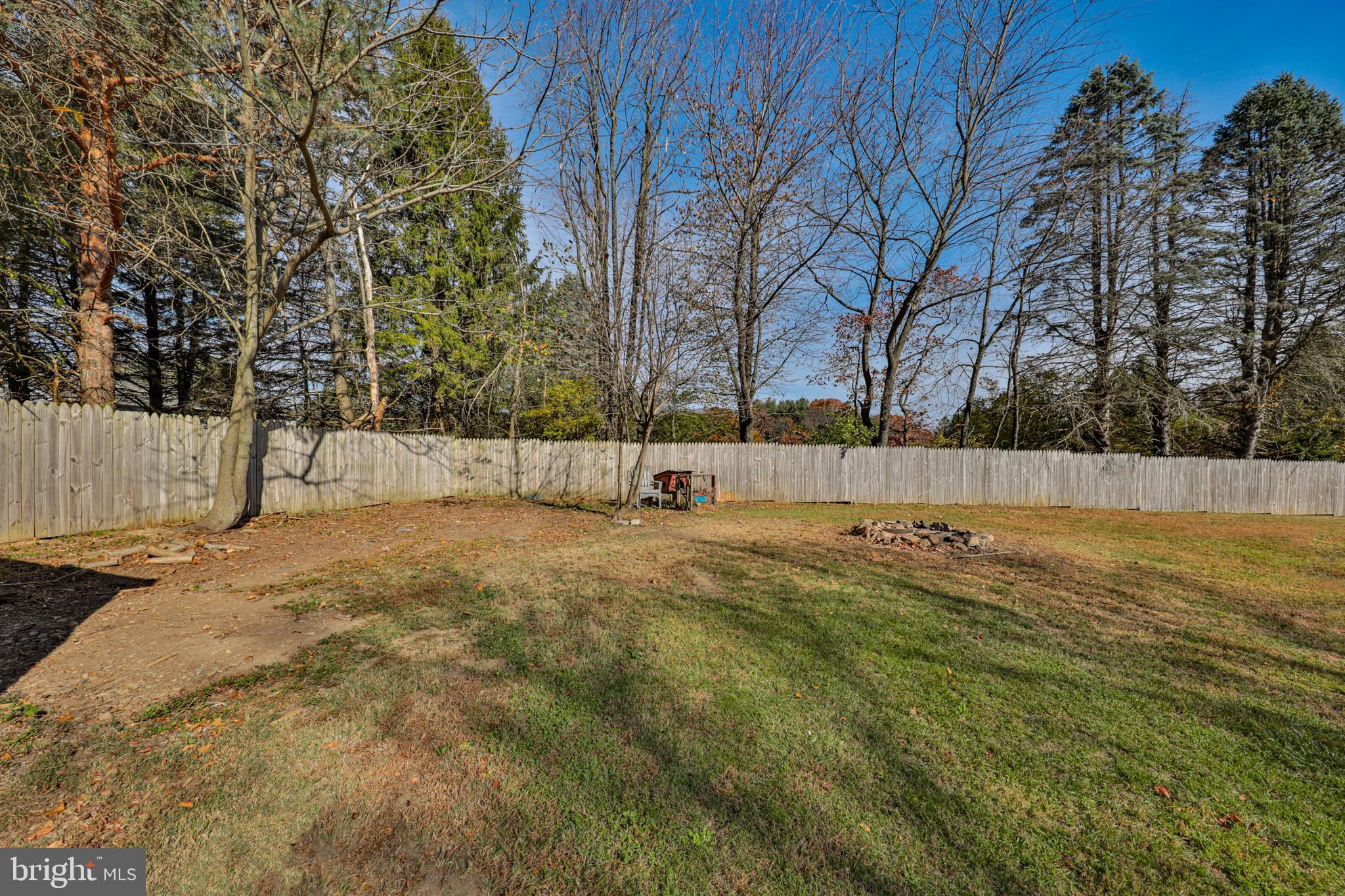 305 Clearview Dr