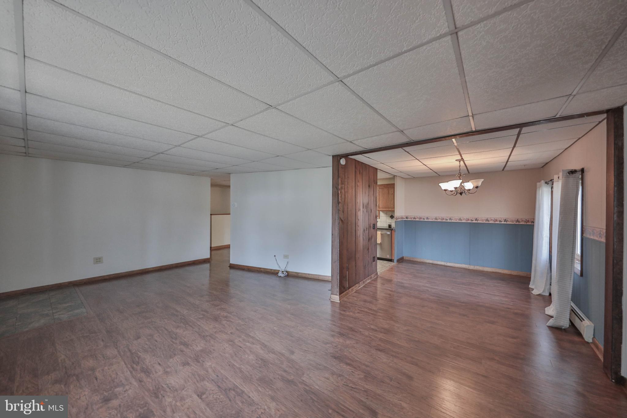 305 Clearview Dr