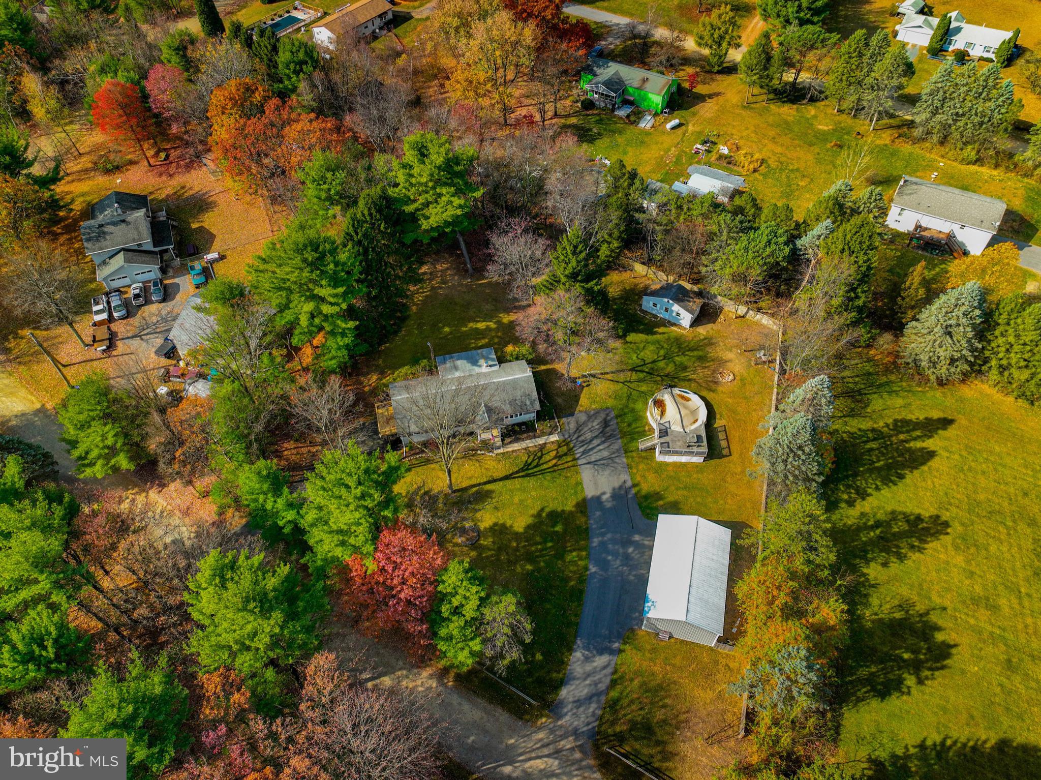 305 Clearview Dr