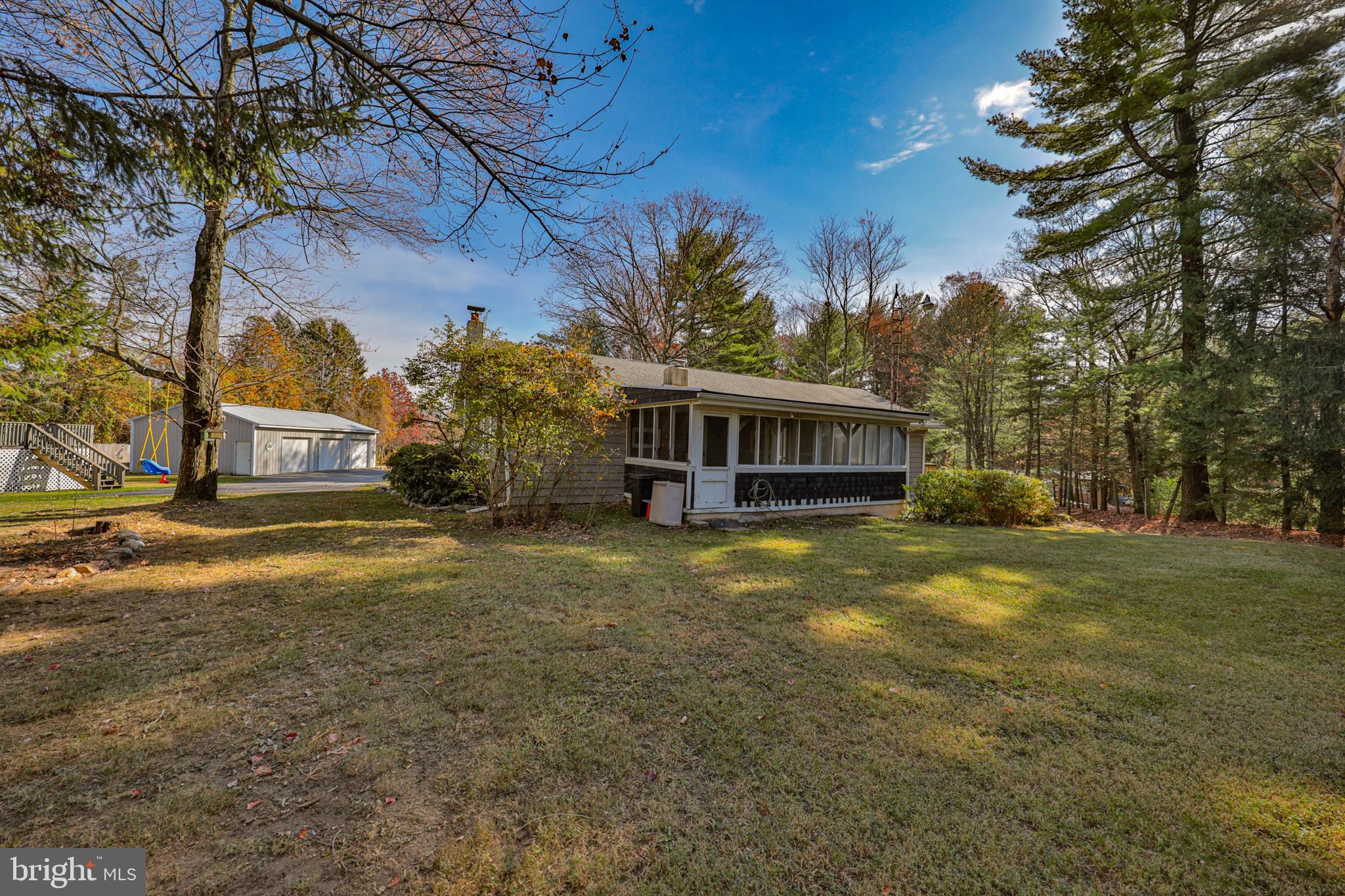 305 Clearview Dr