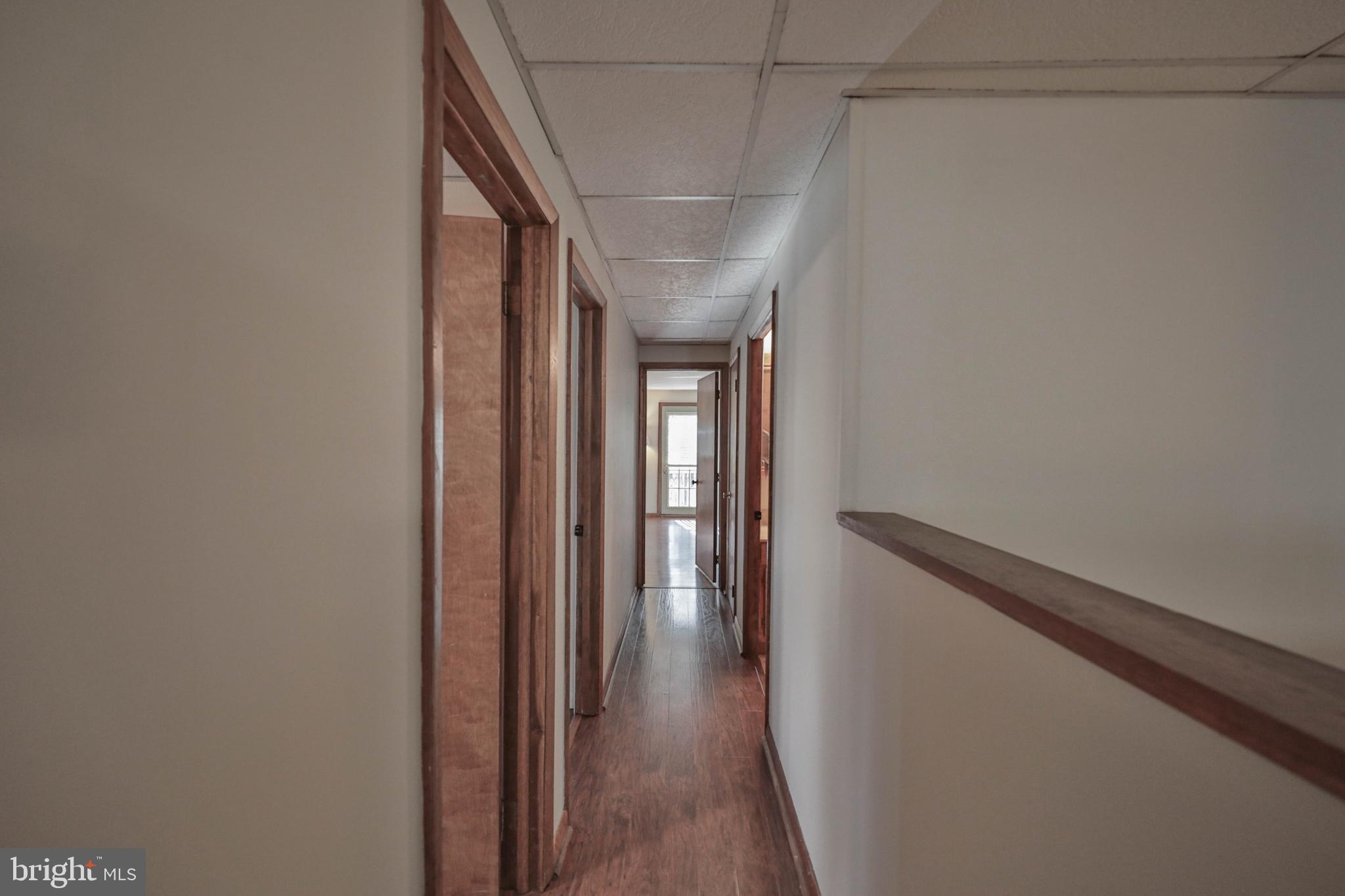 305 Clearview Dr