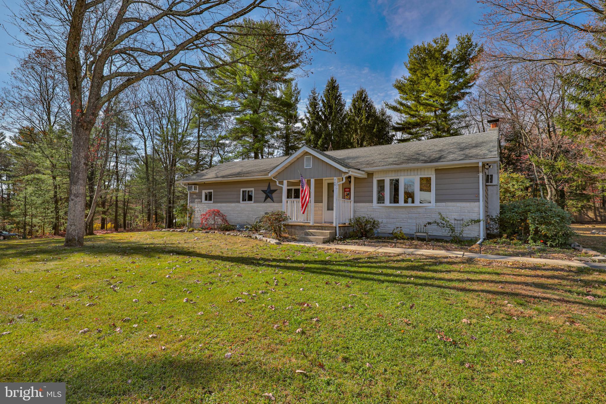 305 Clearview Dr