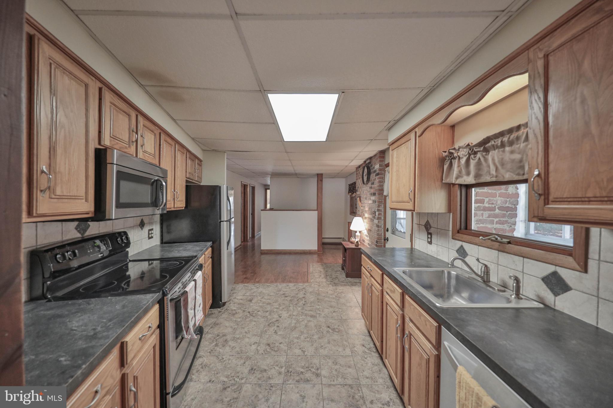 305 Clearview Dr