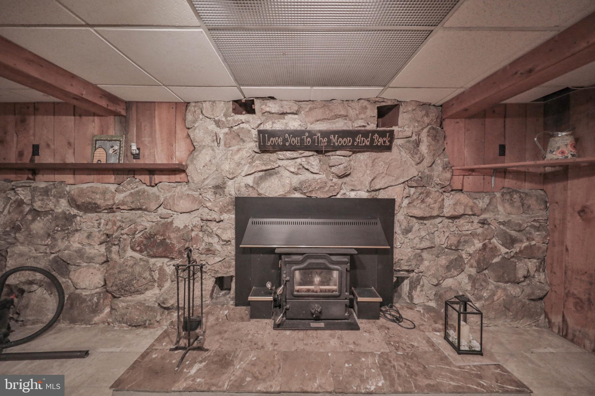 305 Clearview Dr