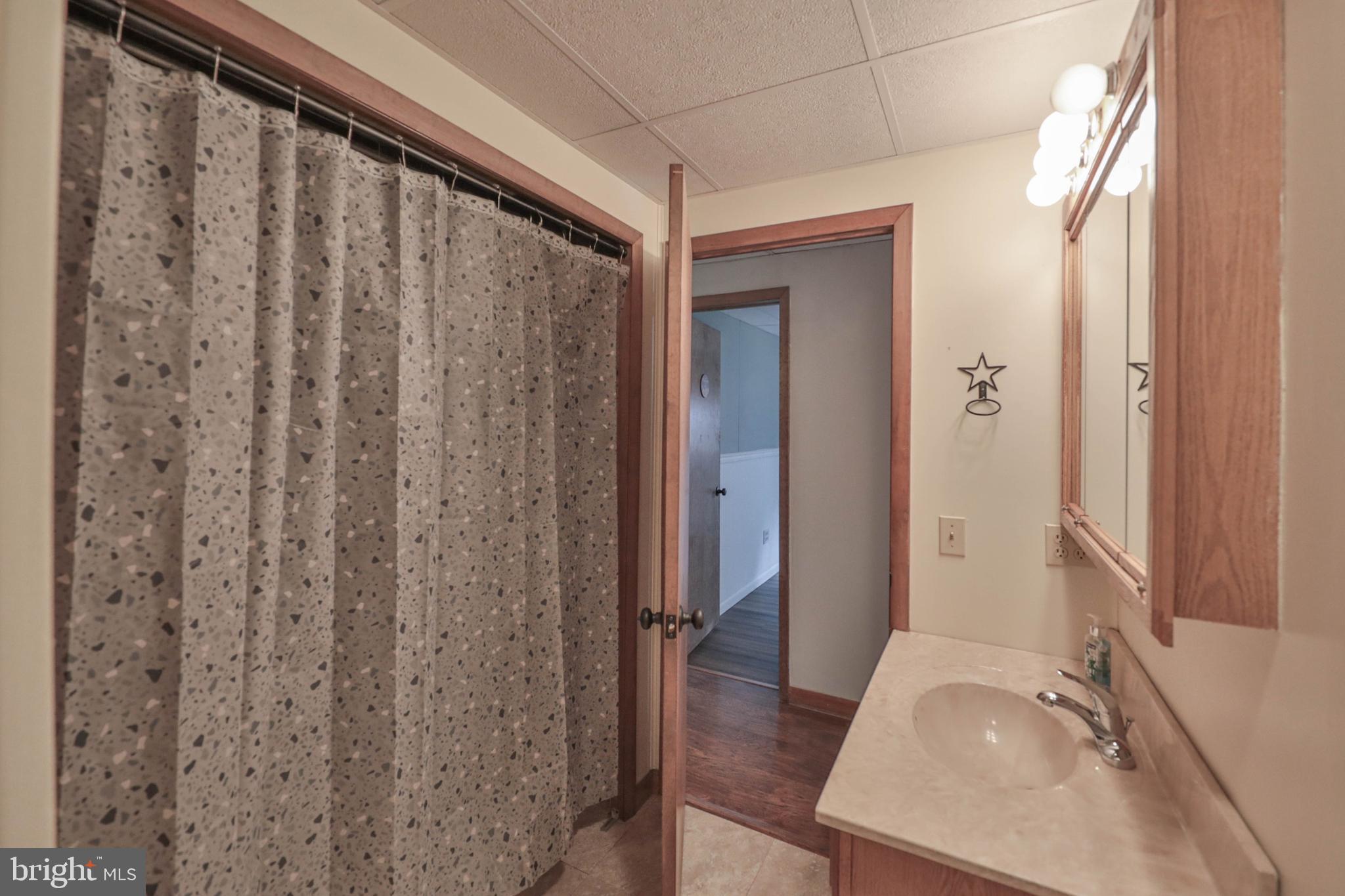 305 Clearview Dr