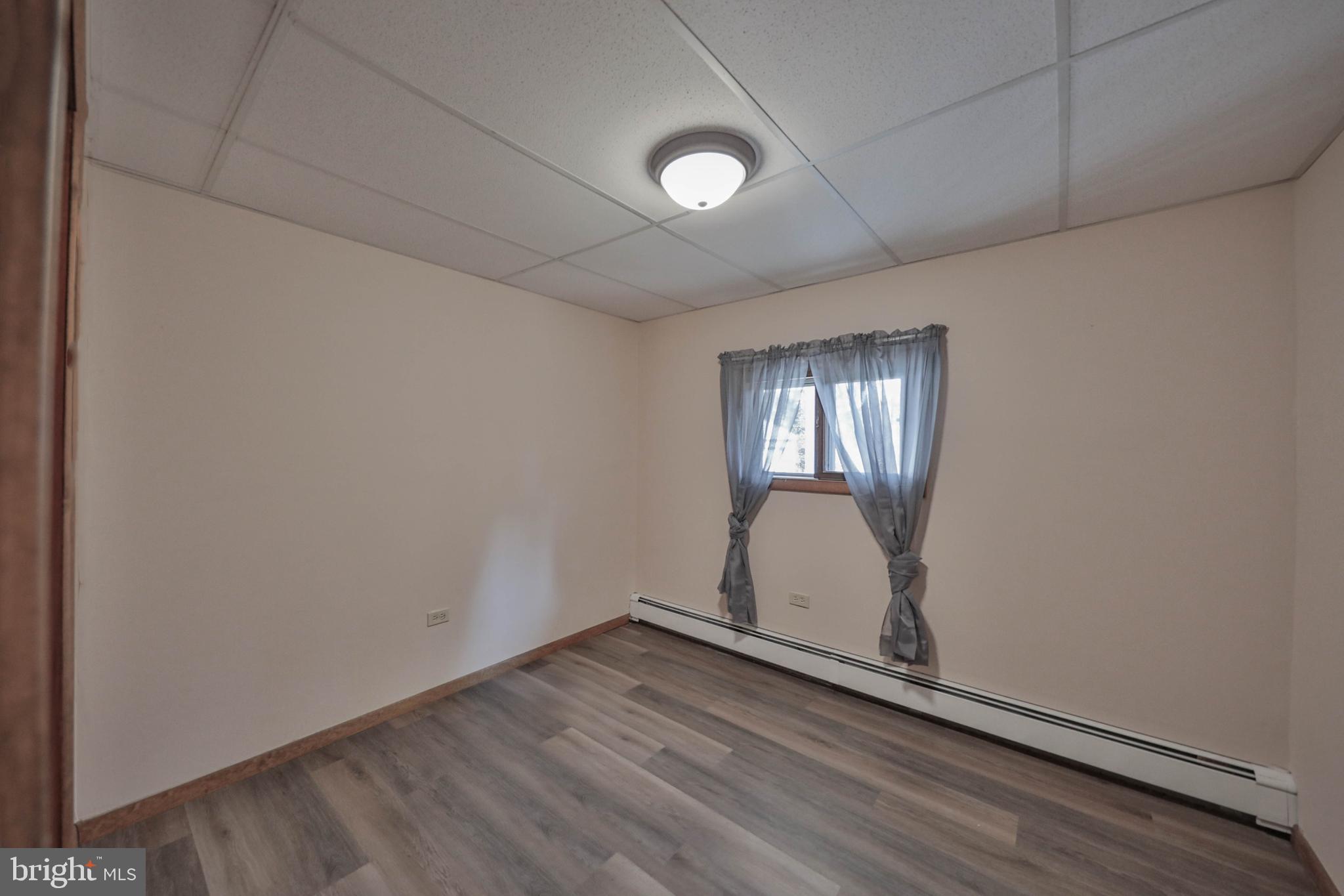 305 Clearview Dr