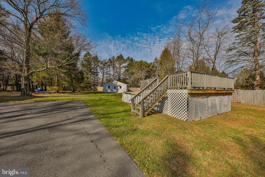 305 Clearview Dr