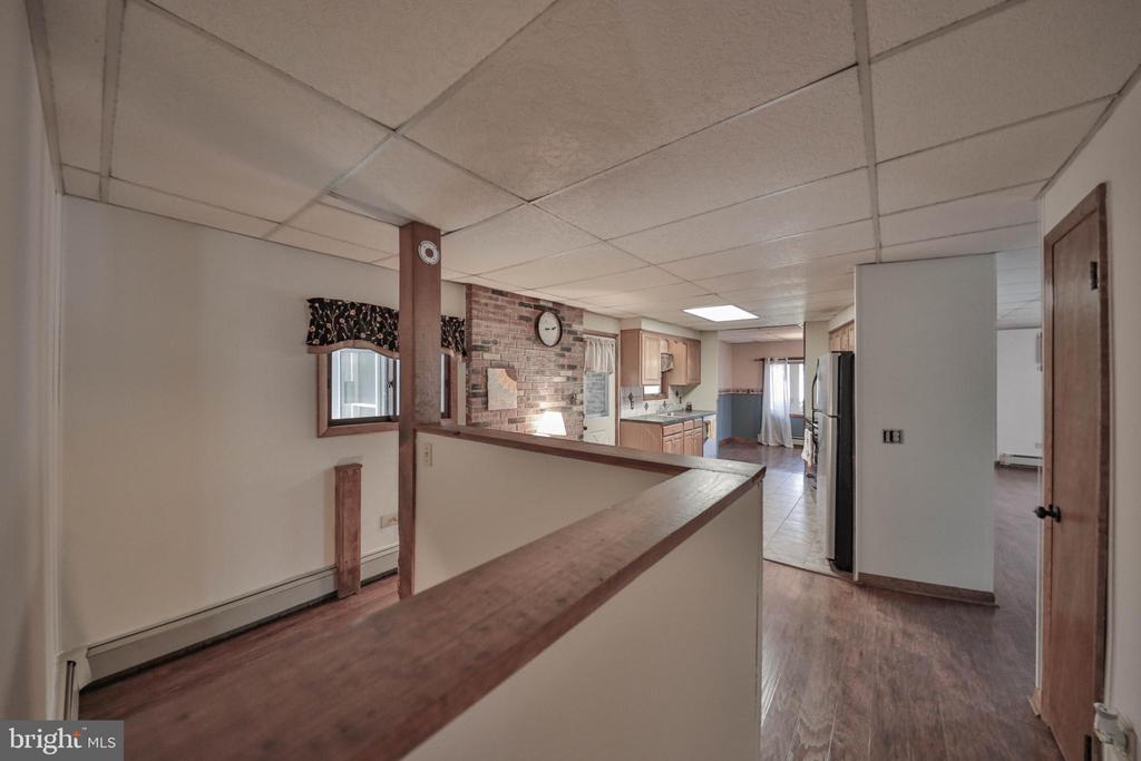 305 Clearview Dr