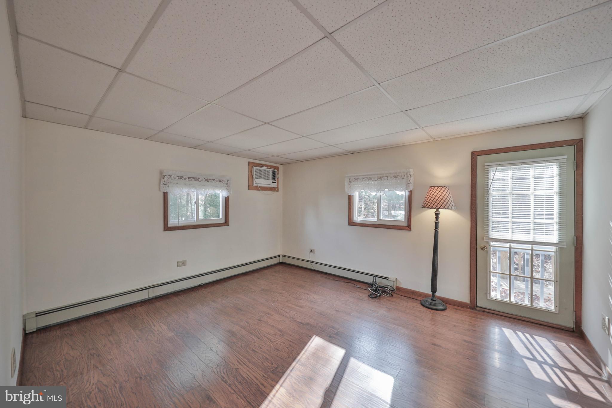 305 Clearview Dr