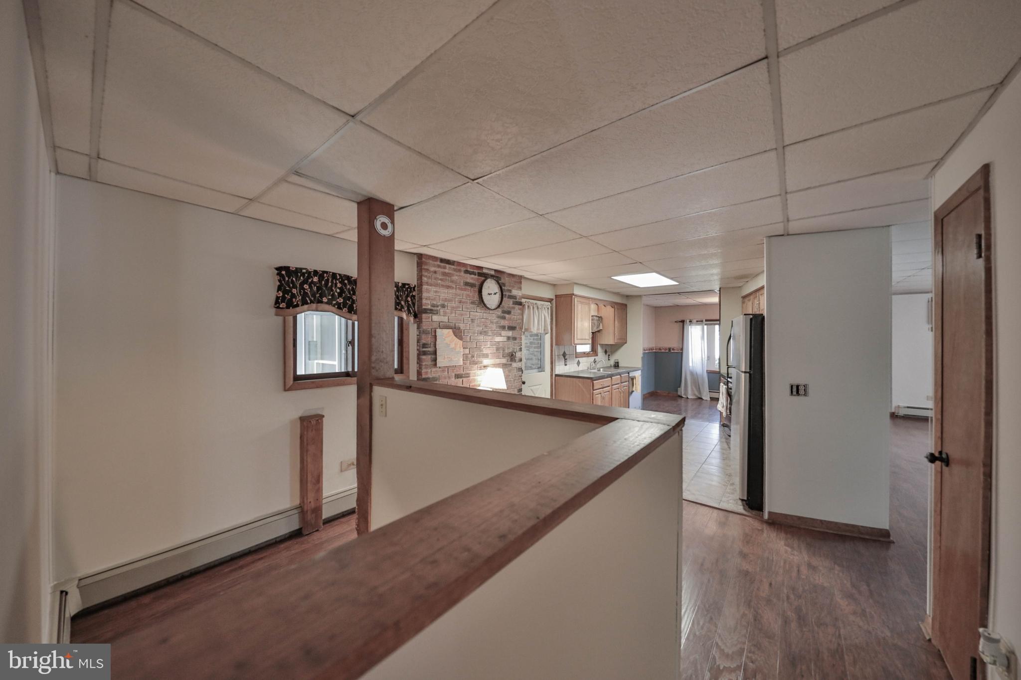 305 Clearview Dr
